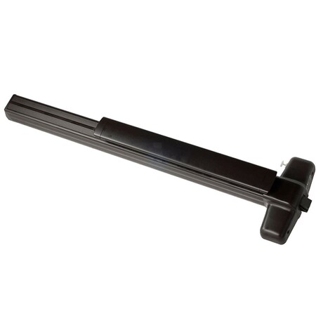 Von Duprin ELXP99EO 3FT 313AN Exit Device ELXP99EO 3 313